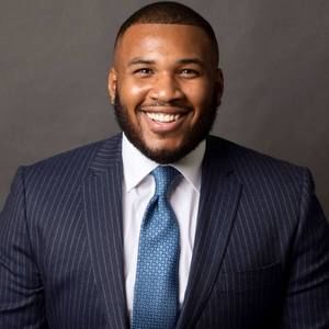 Meet your Posher, Christian